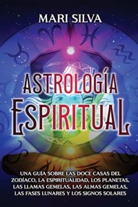 Astrología espiritual