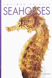 Seahorses