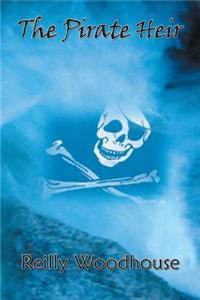 The Pirate Heir