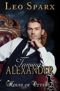 Taming Alexander