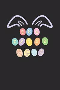 Eggzited