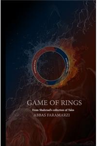 Game of Rings