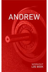Andrew