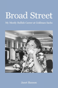 Broad Street