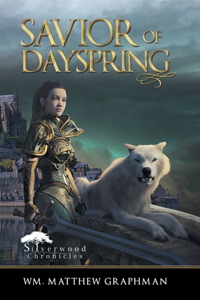 Savior of Dayspring