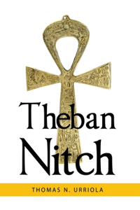 Theban Nitch