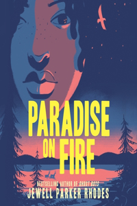 Paradise on Fire