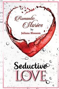 Seductive Love