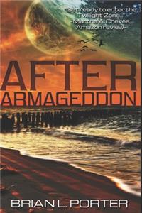 After Armageddon