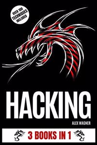 Hacking