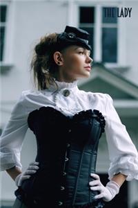 The Lady