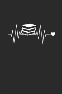 Reading Heartbeat