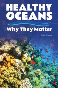 Healthy Oceans