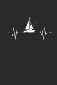 Sailing Heartbeat