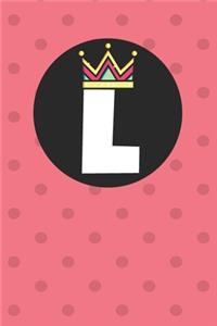 L