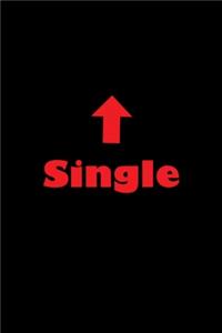 Single