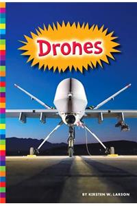 Drones