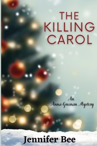 The Killing Carol
