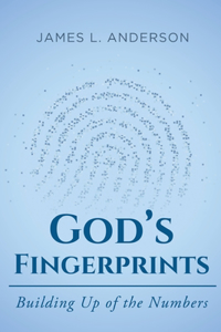 God's Fingerprints