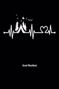Scout Heartbeat
