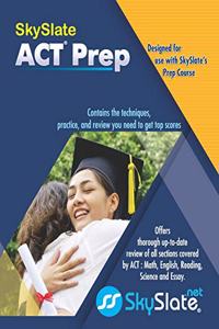 ACT Prep