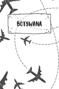 Botswana