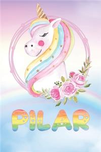Pilar