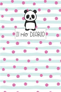 Il Mio Diario