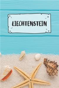 Liechtenstein
