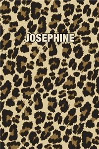 Josephine