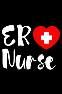 ER Nurse