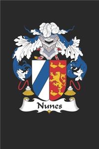 Nunes