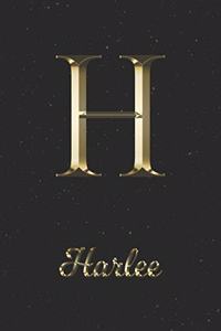 Harlee