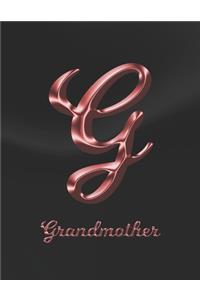 Grandmother