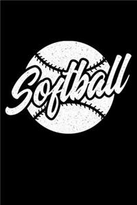 Softball