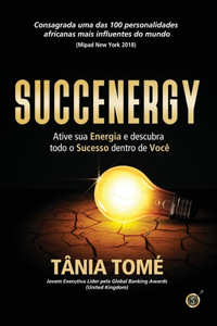 Succenergy