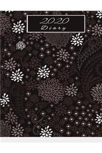 2020 Diary