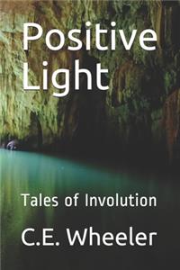 Positive Light