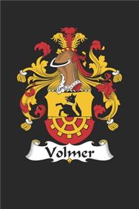 Volmer