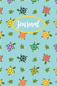 Journal