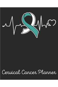 Cervical Cancer Planner