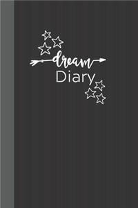 Dream Diary