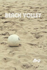 Beach Volley