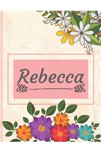 Rebecca