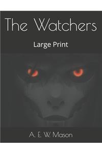 The Watchers