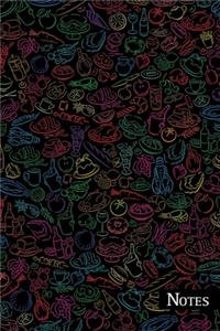 Notes