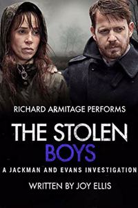 Stolen Boys