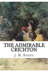 The Admirable Crichton