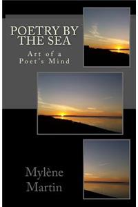 Poetry by the Sea