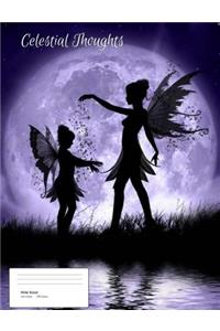 Celestial Thoughts (Vol. 3)